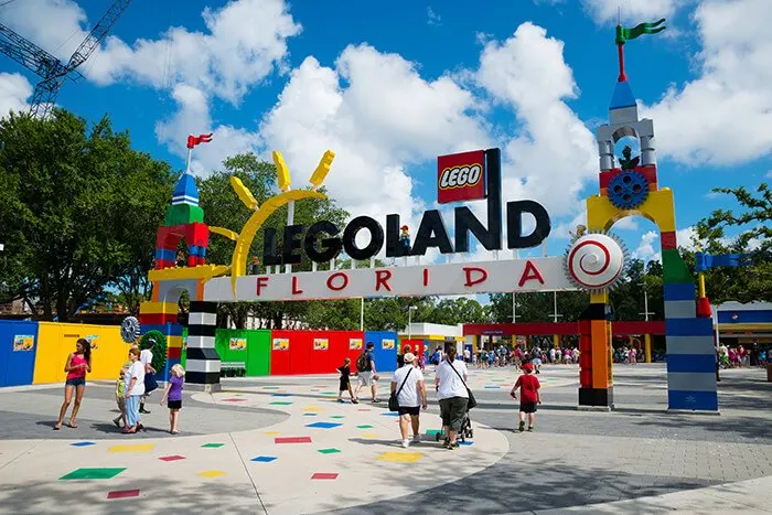 Legoland.jpg (1)