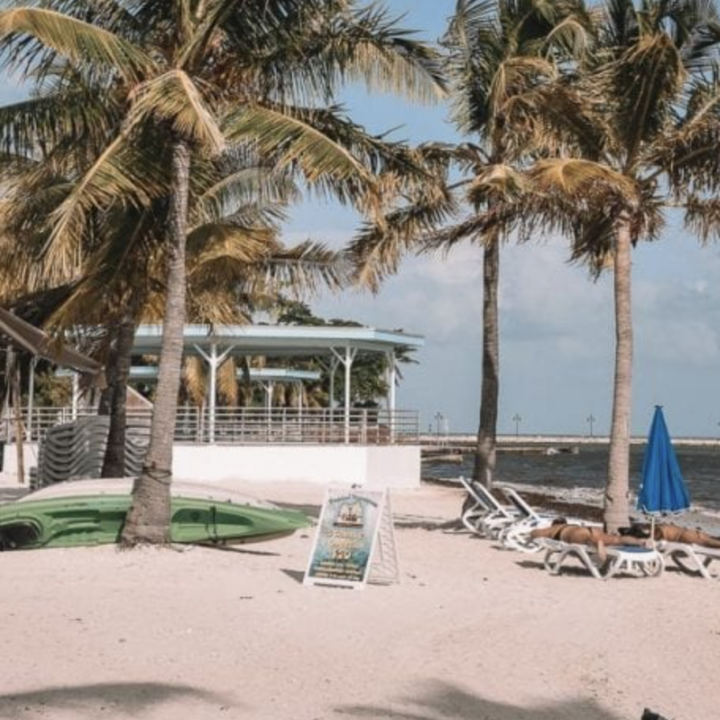 11 Best Beaches in Key West (And Nearby) That you Must Visit!