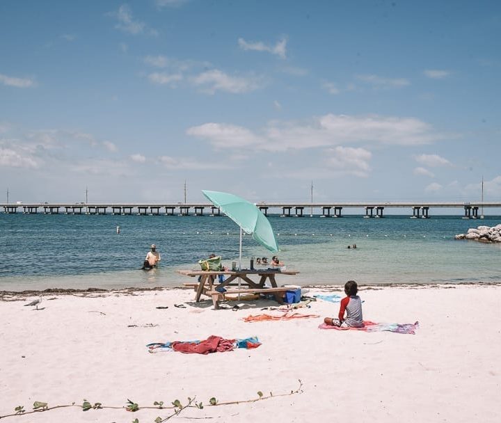 Bahia Honda State Park – All You Need to Know Before you Visit!
