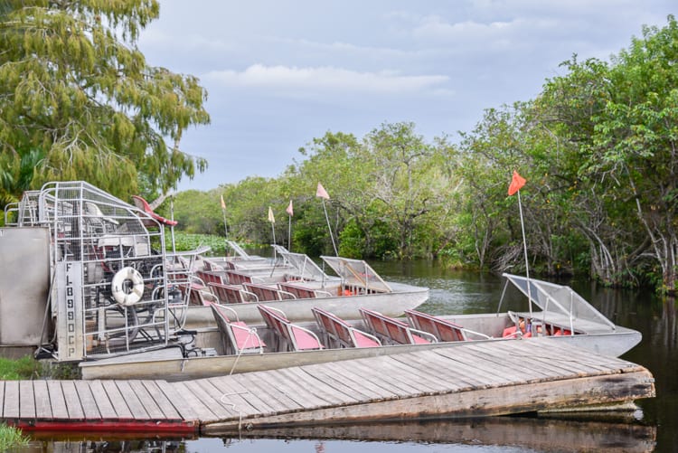best-everglades-airboat-tours