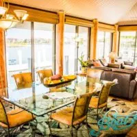 places-to-stay-marco-island-boathouse-marco-island
