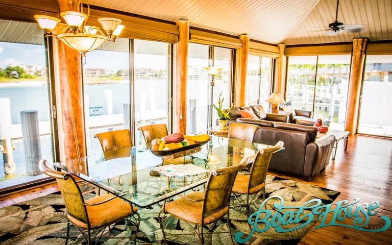 places-to-stay-marco-island-boathouse-marco-island