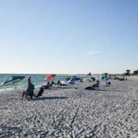 sarasota-beaches-Lido-Key-Beach