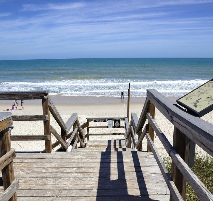 22 Best Things To Do In New Smyrna Beach This Weekend!