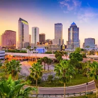 free-things-to-do-in-tampa