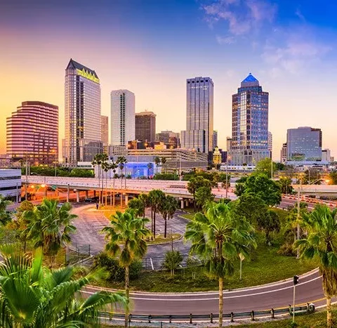 27 Free Things to Do in the Tampa (Or Cheap) You Must Do!