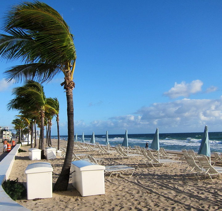 30 Best & Unique Things to do in Fort Lauderdale You Must Do!
