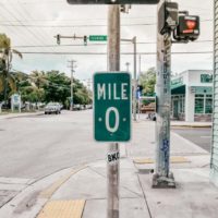 Mile-0-free-things-to-do-in-key-west