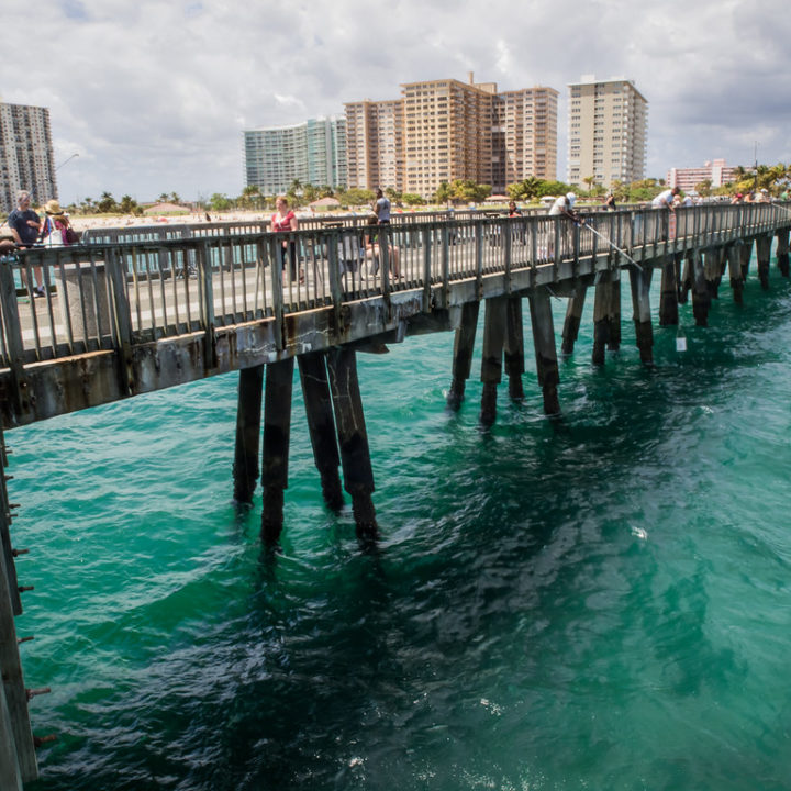 15 Cheapest Places to Live in Florida