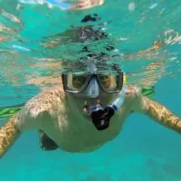 best Snorkeling in miami