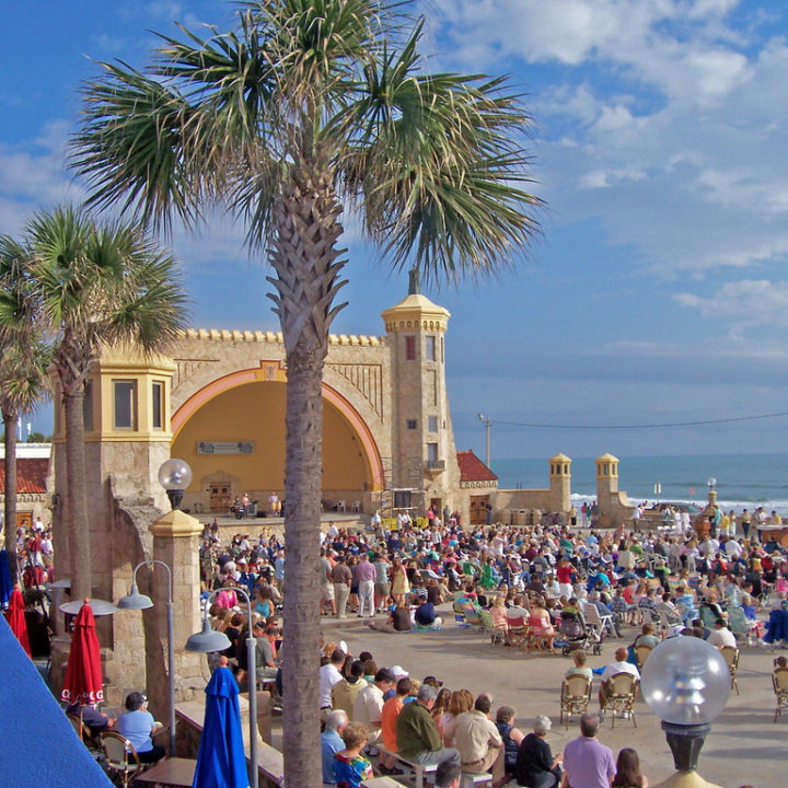 30 Best Things to do in Daytona Beach: Fun Attractions you Can’t Miss!