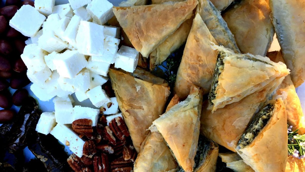 greek-food-festival