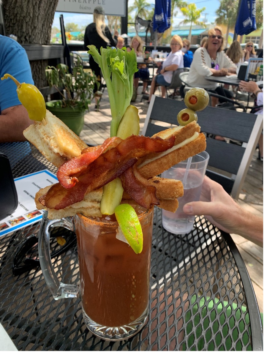 grilled-cheese-bloody-mary