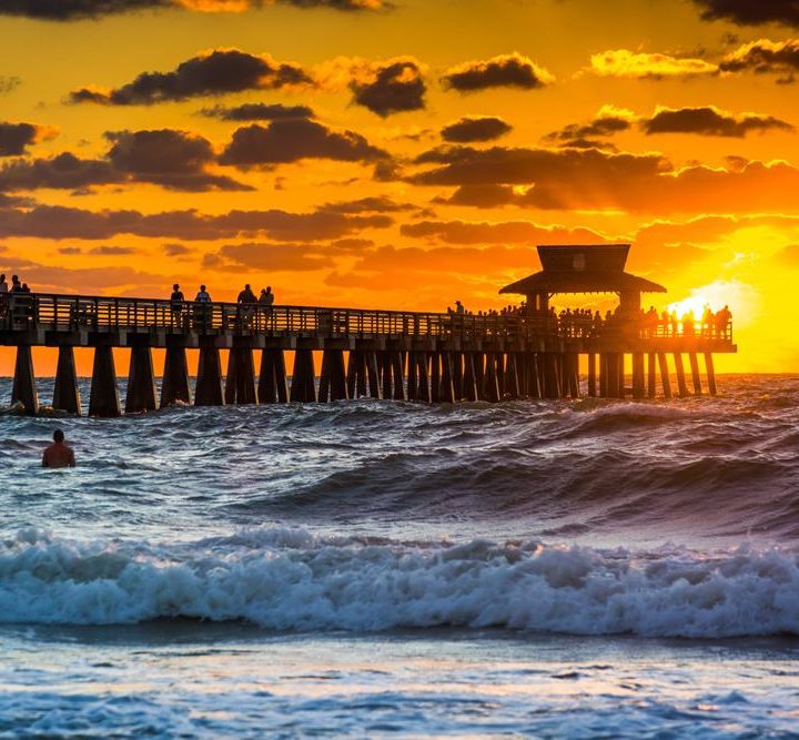 20 Best Things to do in Naples Fl You Must Do