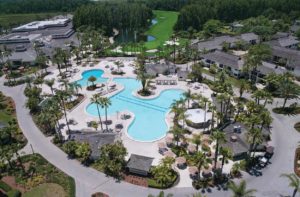 30 Best Things to do in Wesley Chapel FL - Florida Vacationers