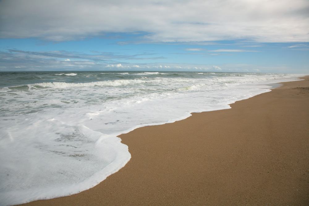 apollo-beach-florida-east-coast-beaches