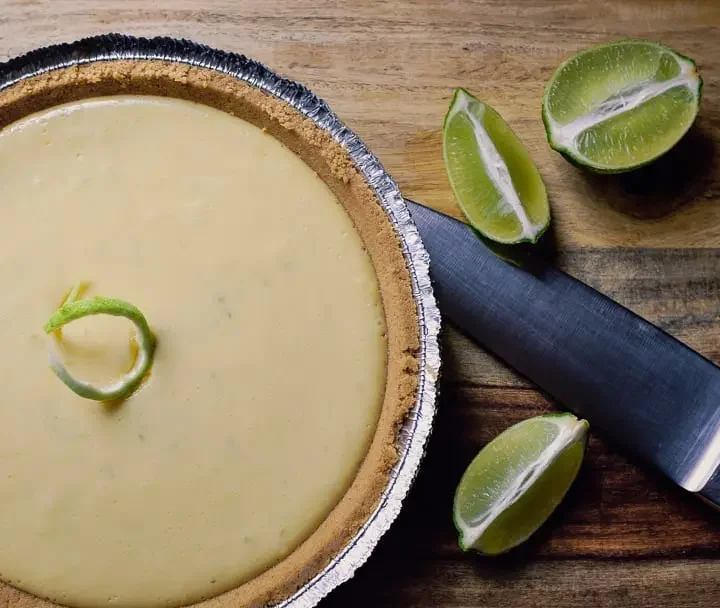 Best Key Lime Pie in Key Largo: 6 Awesome Places to Try