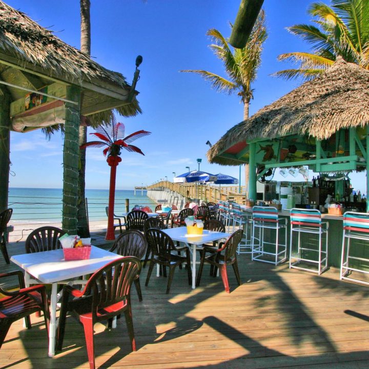 20 Best Restaurants in Venice FL You Must Try!