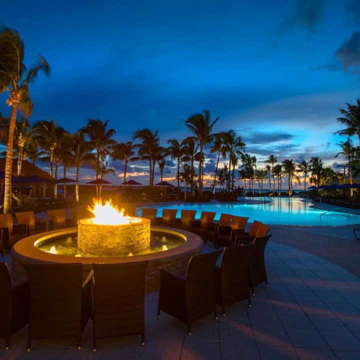 30 Best Resorts in Florida for Couples for a Romantic Getaway
