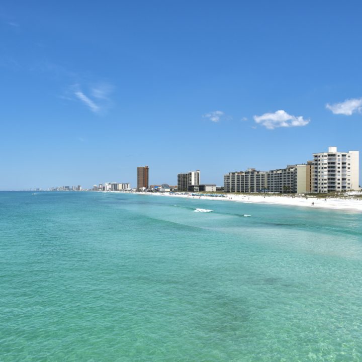 19 Best & Fun Things to Do in Panama City FL