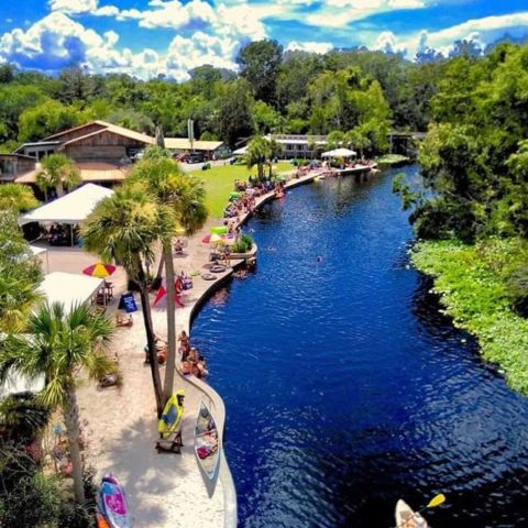 19 Best Day Trips from Orlando You Must Take!