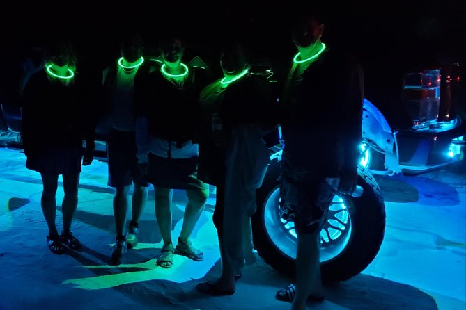 Bioluminescence-Kayaking-tour