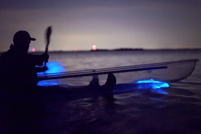 Clear-Kayak-Florida-Bioluminescence-Tour-Beacon-42-Titusville