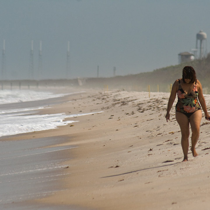15 Best Florida East Coast Beaches For Summer Fun!