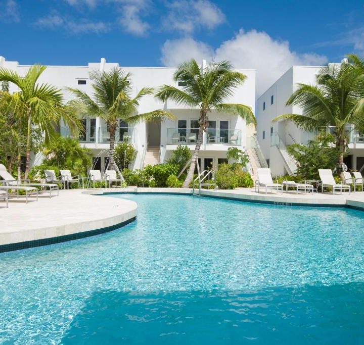 15 Best Luxury Hotels in Key West You Gotta Stay at