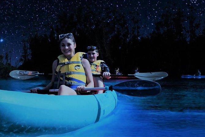 merritt-island-bioluminescence-kayaking