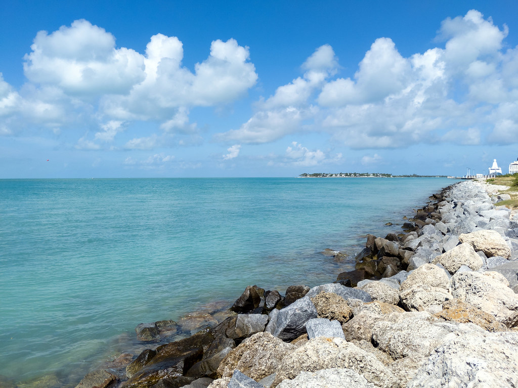 Fort Zachary Taylor Historic State Park Things To Do In Key West
