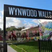 Miami’s Culture in Wynwood-hidden-gems-in-miami