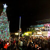 Jacksonville-christmas-lights-in-florida