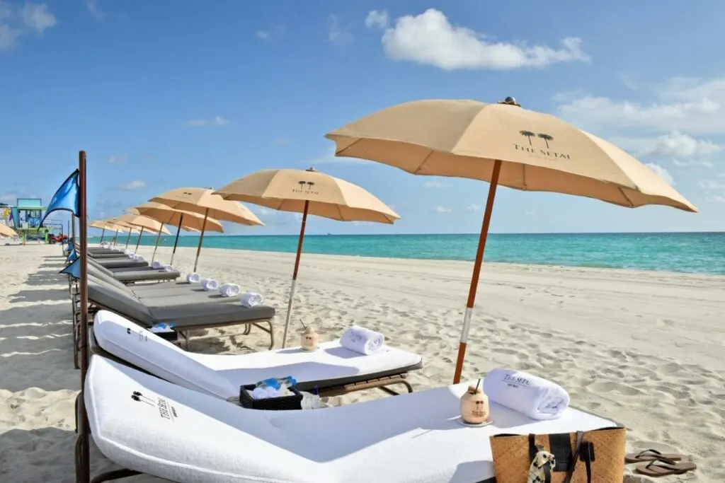 best-5-star-beachfront-hotels-in-miami