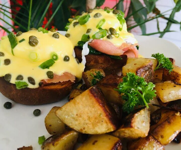17 Best Breakfast in Key West You Must Try (Where the locals eat!)
