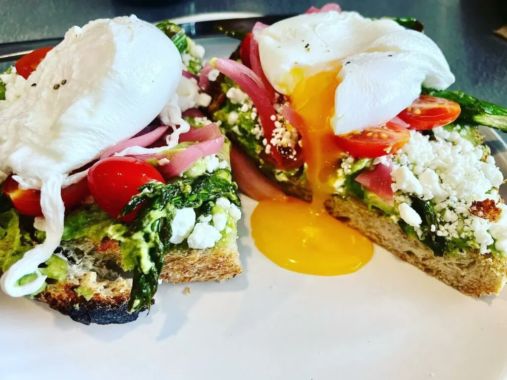 Aioli-best-places-for-breakfast-in-west-palm-beach