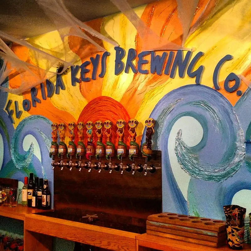 Florida-Keys-Brewing-Company