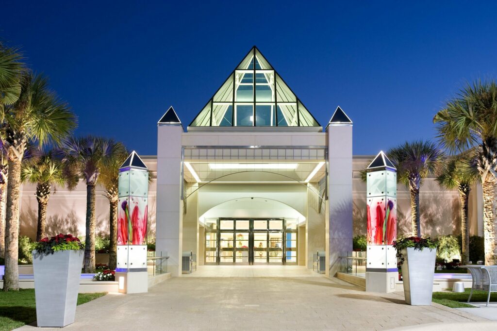 Palm-Beach-Gardens-Mall