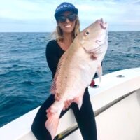 all-in-charter-florida-in-august