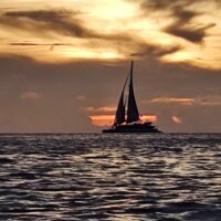 best-sailing-destinations-in-florida