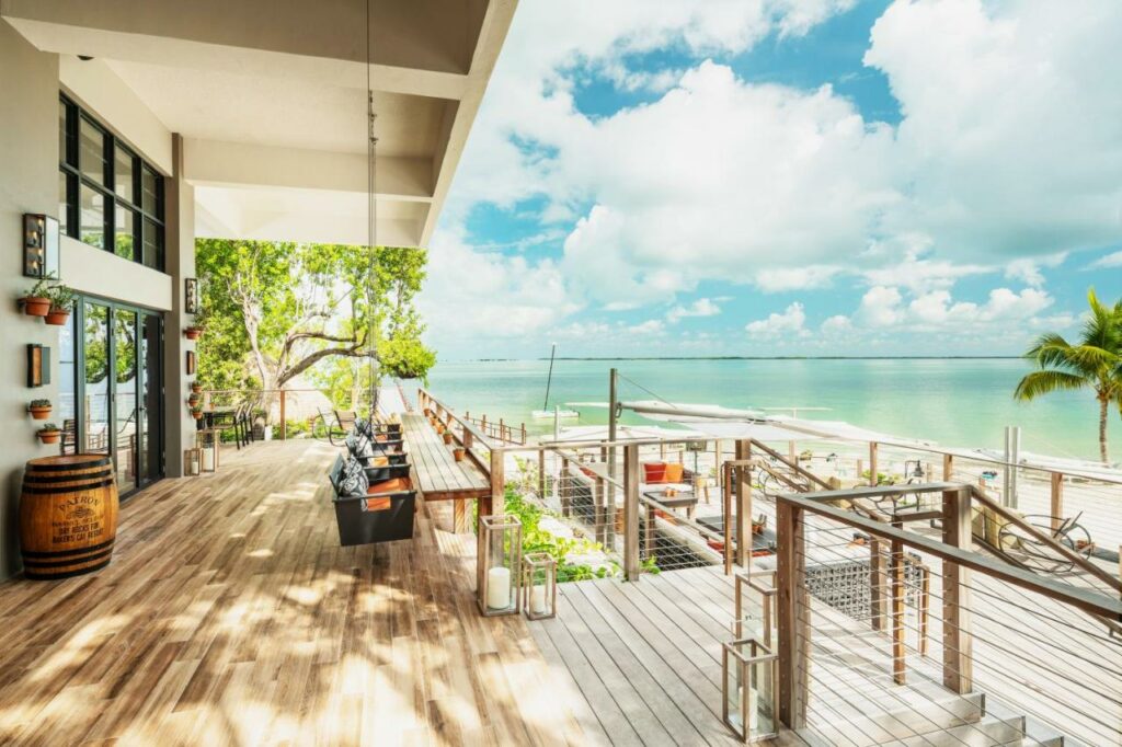 where-to-stay-in-key-largo