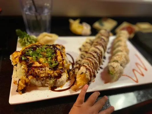 best-sushi-in-destin