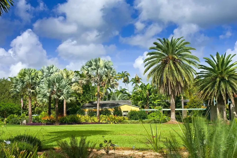 fairchild-tropical-botanic-garden