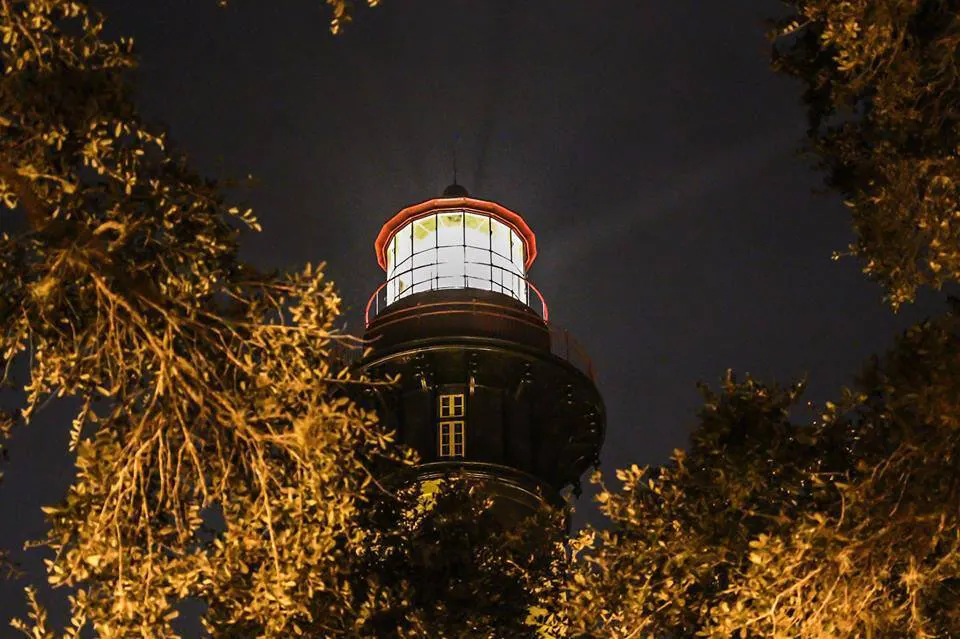 lighthouse-ghost-tour