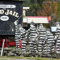 old-jail-haunted-places-in-st-augustine